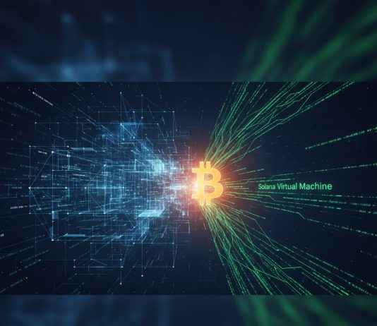 Chainlink Co-Founder Sergey Nazarov Identifies Basic Market Shift as Bitcoin Hyper Ecosystem Expands