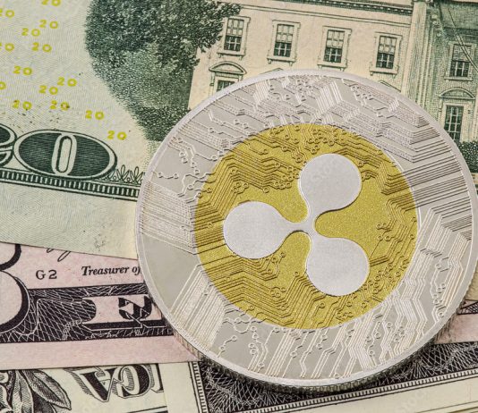 Analyst Shares XRP Roadmap To $10,000: What Occurs With Every Milestone? Analyst Shares XRP Roadmap To $10,000: What Occurs With Every Milestone?
