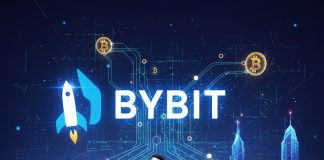 Bybit’s Stockholm Open Partnership Indicators Mainstream Push: Is $HYPER the Actual Winner?
