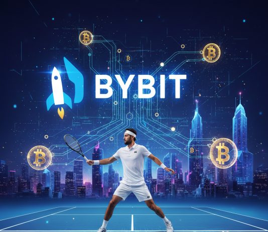 Bybit’s Stockholm Open Partnership Indicators Mainstream Push: Is $HYPER the Actual Winner?