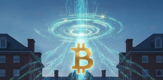 Harvard’s Shock Bitcoin ETF Transfer Indicators a Seismic Shift: Is AI Social-Fi Subsequent?