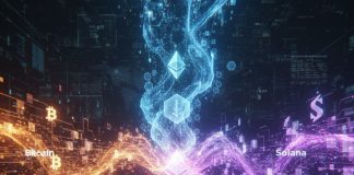 CZ Fires Again at Market FUD, Calls for Merchants Take Duty: Is New Infrastructure the Actual Reply?