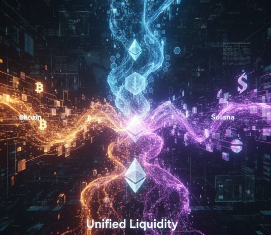CZ Fires Again at Market FUD, Calls for Merchants Take Duty: Is New Infrastructure the Actual Reply?