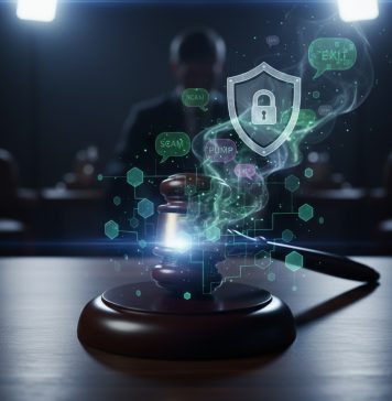 Scammer Sentenced to 20 years for $73M Scheme as Buyers look to BMIC’s Verifiable Safety