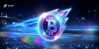 Mantle Merchants Uncover Wealth Secret: Bitcoin Everlight App’s Astronomical Bitcoin Rewards Program