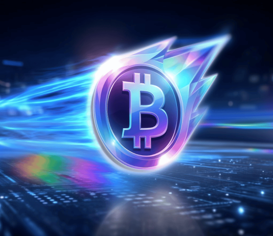 Mantle Merchants Uncover Wealth Secret: Bitcoin Everlight App’s Astronomical Bitcoin Rewards Program Mantle Merchants Uncover Wealth Secret: Bitcoin Everlight App’s Astronomical Bitcoin Rewards Program