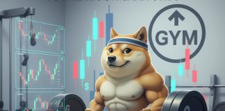 Meme Cash Publish Double-Digit Positive factors as Main Tokens Languish: Is Maxi Doge the Worth Play?