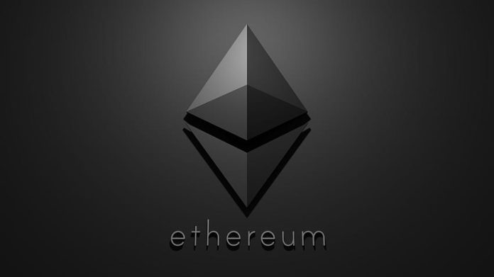 Can Ethereum Worth Nonetheless Hit $7,600 In 2026? Right here Are The Odds