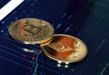 Right here’s Why The Bitcoin And Ethereum Costs Are Pumping Once more