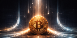 Bitcoin Not “Pumpable” Proper Now, Says CryptoQuant Founder: Right here’s Why