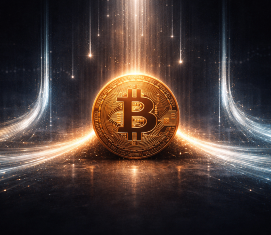 Bitcoin Not “Pumpable” Proper Now, Says CryptoQuant Founder: Right here’s Why Bitcoin Not “Pumpable” Proper Now, Says CryptoQuant Founder: Right here’s Why