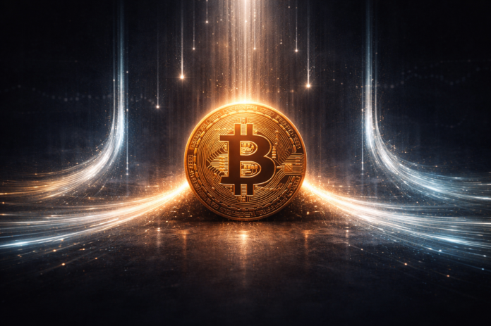 Bitcoin Not “Pumpable” Proper Now, Says CryptoQuant Founder: Right here’s Why