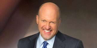 Jim Cramer Suggests US Authorities Might Purchase Bitcoin Close to $60Ok