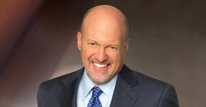 Jim Cramer Suggests US Authorities Might Purchase Bitcoin Close to $60Ok