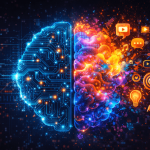 Ark Make investments’s AI Thesis Sparks CapEx Increase Prediction, Spotlighting a New Wave of AI-Crypto Tokens