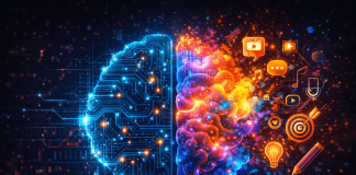 Ark Make investments’s AI Thesis Sparks CapEx Increase Prediction, Spotlighting a New Wave of AI-Crypto Tokens