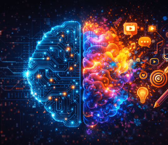 Ark Make investments’s AI Thesis Sparks CapEx Increase Prediction, Spotlighting a New Wave of AI-Crypto Tokens Ark Make investments’s AI Thesis Sparks CapEx Increase Prediction, Spotlighting a New Wave of AI-Crypto Tokens