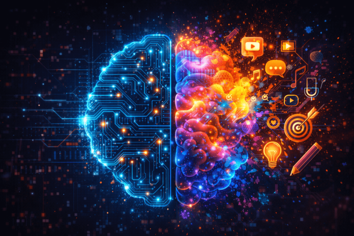 Ark Make investments’s AI Thesis Sparks CapEx Increase Prediction, Spotlighting a New Wave of AI-Crypto Tokens