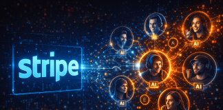 Stripe’s New X402 Protocol for AI Brokers Spotlights a Booming Pattern, Fueling SUBBD Token’s Presale