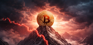 BlockTower’s Ari Paul: Bitcoin Might By no means Hit One other All-Time Excessive BlockTower’s Ari Paul: Bitcoin Might By no means Hit One other All-Time Excessive
