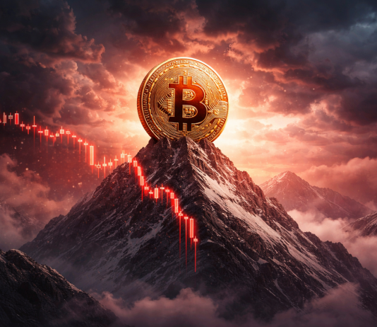 BlockTower’s Ari Paul: Bitcoin Might By no means Hit One other All-Time Excessive