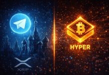 Russia Tightens Grip on Telegram, Highlighting Pressing Want for Decentralized Infrastructure