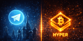 Russia Tightens Grip on Telegram, Highlighting Pressing Want for Decentralized Infrastructure