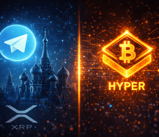 Russia Tightens Grip on Telegram, Highlighting Pressing Want for Decentralized Infrastructure Russia Tightens Grip on Telegram, Highlighting Pressing Want for Decentralized Infrastructure