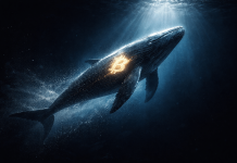 Bitcoin Big Awakens: 2,043 BTC Moved After 7-12 months Slumber