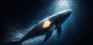 Bitcoin Big Awakens: 2,043 BTC Moved After 7-12 months Slumber Bitcoin Big Awakens: 2,043 BTC Moved After 7-12 months Slumber