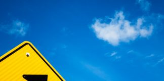 XRP Positioned For Main Construction Shift As Worth Checks Vital Stage