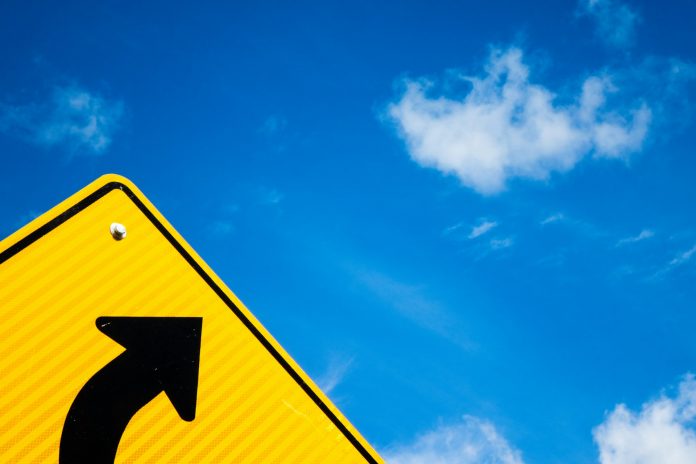 XRP Positioned For Main Construction Shift As Worth Checks Vital Stage