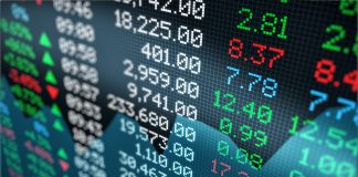 Bitcoin Strikes With Tech, Not Treasured Metals, Analysts Discover