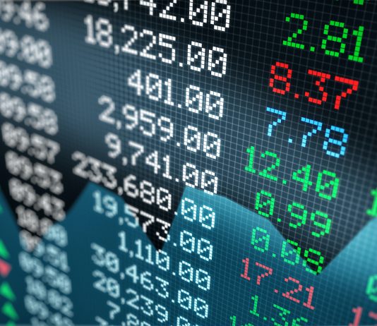 Bitcoin Strikes With Tech, Not Treasured Metals, Analysts Discover