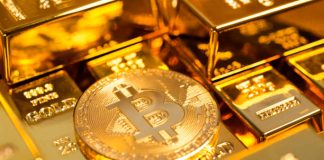 Is Bitcoin A Higher Funding Than Gold? Finance Skilled Shares Deep Insights