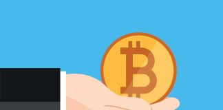 Extra Bitcoin Forward: Saylor, Technique Commit To Common BTC Purchases