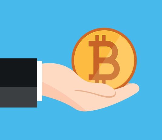 Extra Bitcoin Forward: Saylor, Technique Commit To Common BTC Purchases