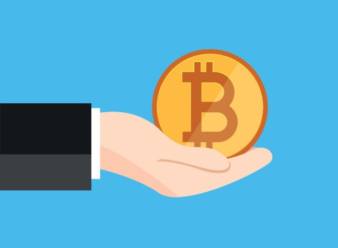 Extra Bitcoin Forward: Saylor, Technique Commit To Common BTC Purchases