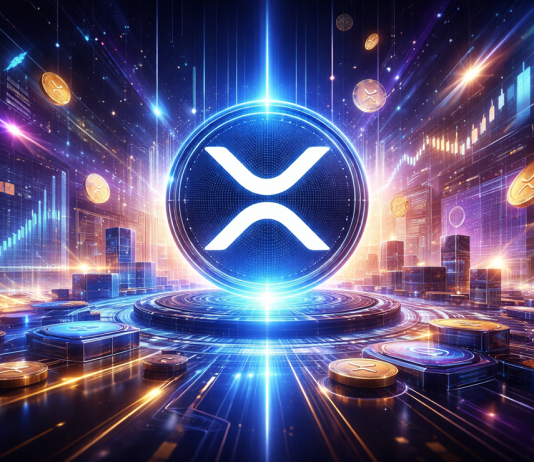 XRP Group Day Recap: The 7 Most Bullish Takeaways XRP Group Day Recap: The 7 Most Bullish Takeaways