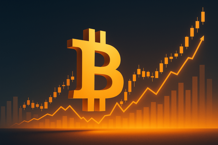 Is The Bitcoin Backside In? Main On-Chain Analyst Sees A Flooring Forming