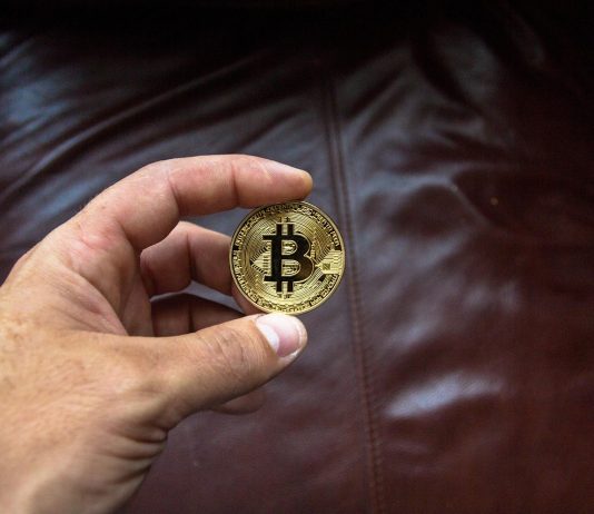 Why The Bitcoin Worth Crash Towards $60,000 Was “Needed” Why The Bitcoin Worth Crash Towards $60,000 Was “Needed”