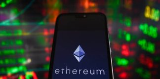 Ethereum Caught Between Weak Bounce And Excessive-Timeframe Threat – What’s Subsequent?
