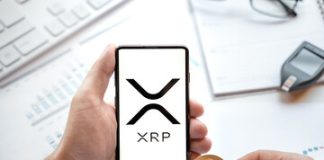 SWIFT Prepared To Transfer Ahead With XRP? Rumors Swirl Of Non-public Assembly
