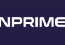 Finprime.professional evaluate: a managed buying and selling setting that avoids pointless noise