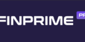 Finprime.professional evaluate: a managed buying and selling setting that avoids pointless noise