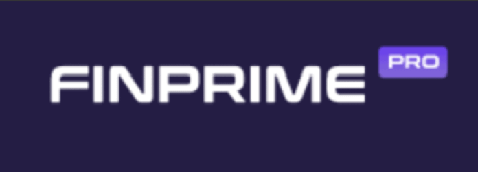 Finprime.professional evaluate: a managed buying and selling setting that avoids pointless noise