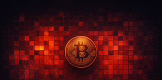 Bitcoin On-Chain Heatmap Reveals All Main Metrics In The Crimson