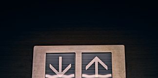 Ethereum $1,900 Retest May Determine Subsequent Main Transfer – Is ETH Making ready For New Lows?