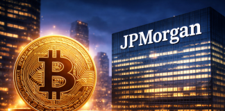 JPMorgan Retains Bitcoin Bull Case: $266,000 Stays The Goal