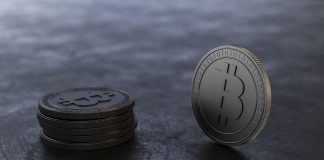 Bitcoin’s Market Construction Could Be Altering — This Metric Explains Why